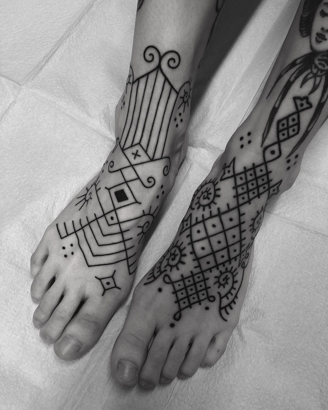 Top 64 aarti tattoo designs latest  incdgdbentre