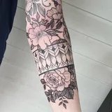 Laura Black