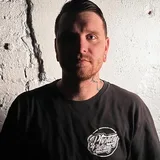Kody Richard