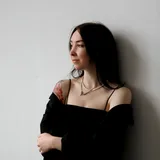 Olga Kotova