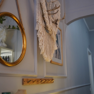 🔥 Горячие фото, портфолио модели  #57101  