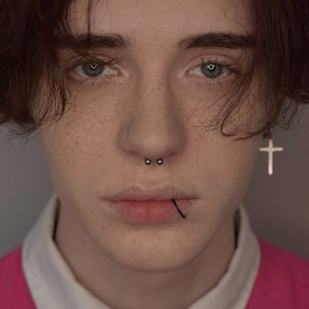 🔥 Горячие фото, портфолио модели  #57109  