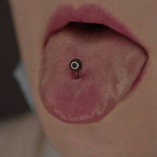 🔥 Горячие фото, портфолио модели  #57105  