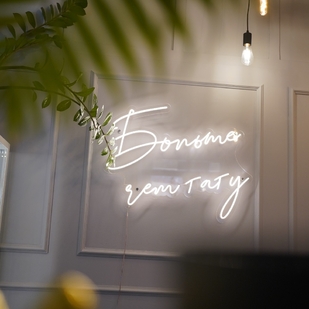 🔥 Горячие фото, портфолио модели  #57100  