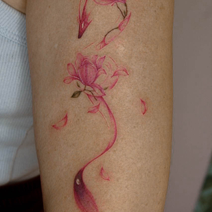 🔥 Горячие фото, портфолио модели  #57116  