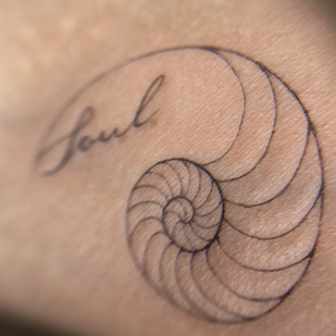 🔥 Горячие фото, портфолио модели  #57119  