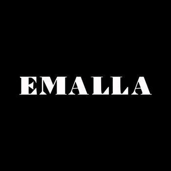 Тату компания Emalla