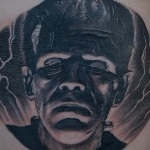  chrisb.tattoos | Oklahoma City, США | iNKPPL