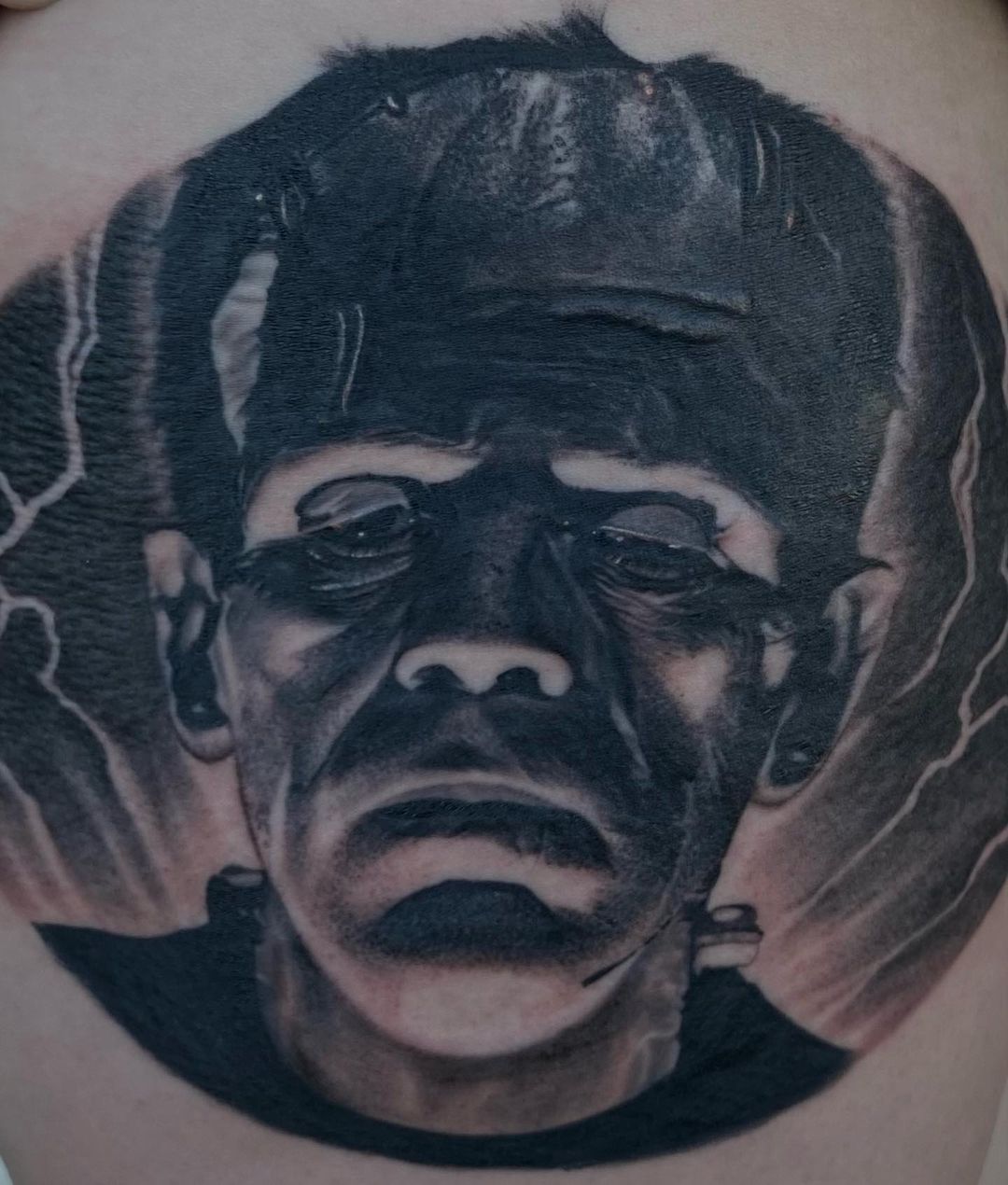  chrisb.tattoos