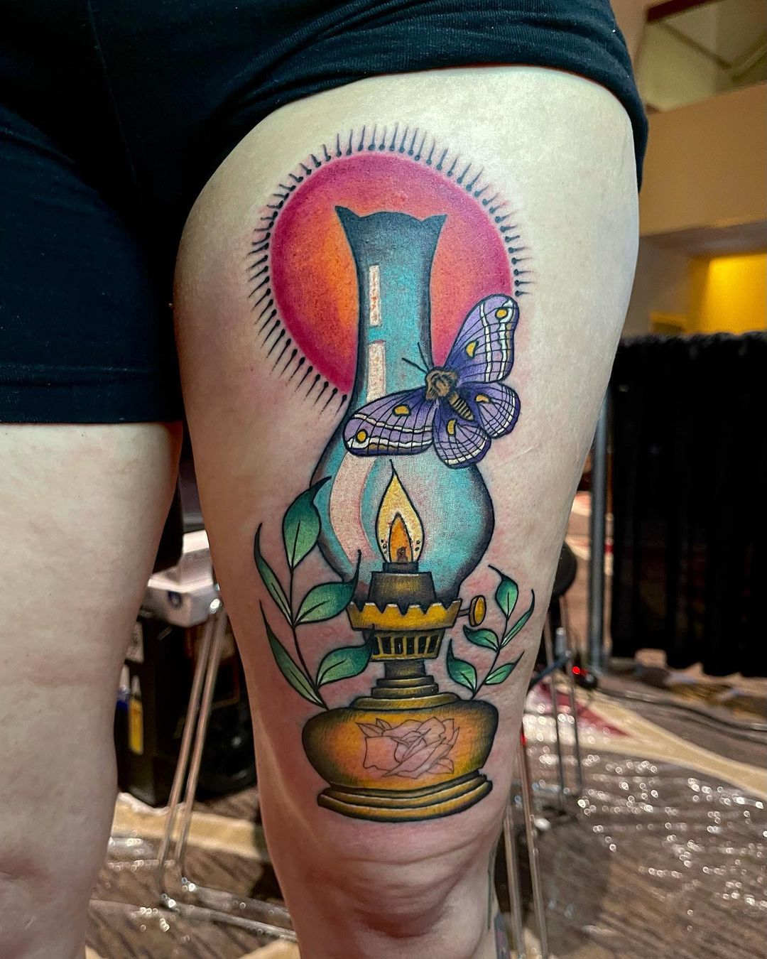 Cory Wasmund