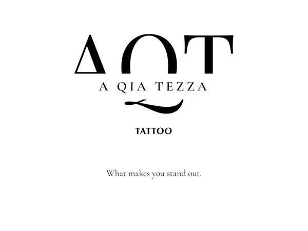 A Qia Tezza (AQT)