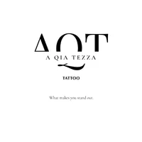 A Qia Tezza (AQT)