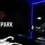 InkPark Tattoo Studio