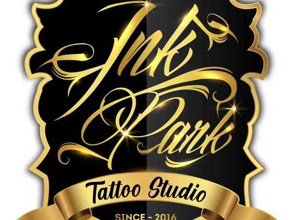 InkPark Tattoo Studio