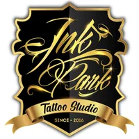 InkPark Tattoo Studio