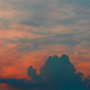 татуировка #72647 | Тату мастер Richard S Ruth