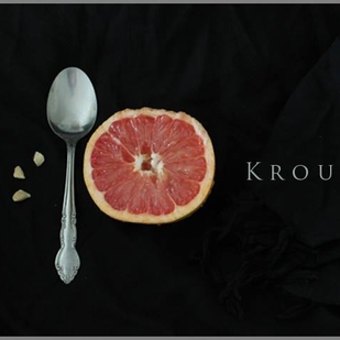 татуировка #72657 | Тату мастер Richard S Ruth