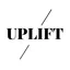 UPLIFT TATTOO