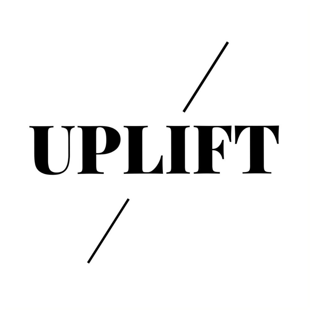 UPLIFT TATTOO