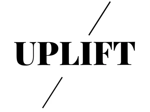 UPLIFT TATTOO