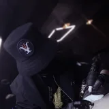 Илья Дементьев
