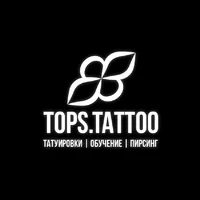 TOPS.TATTOO