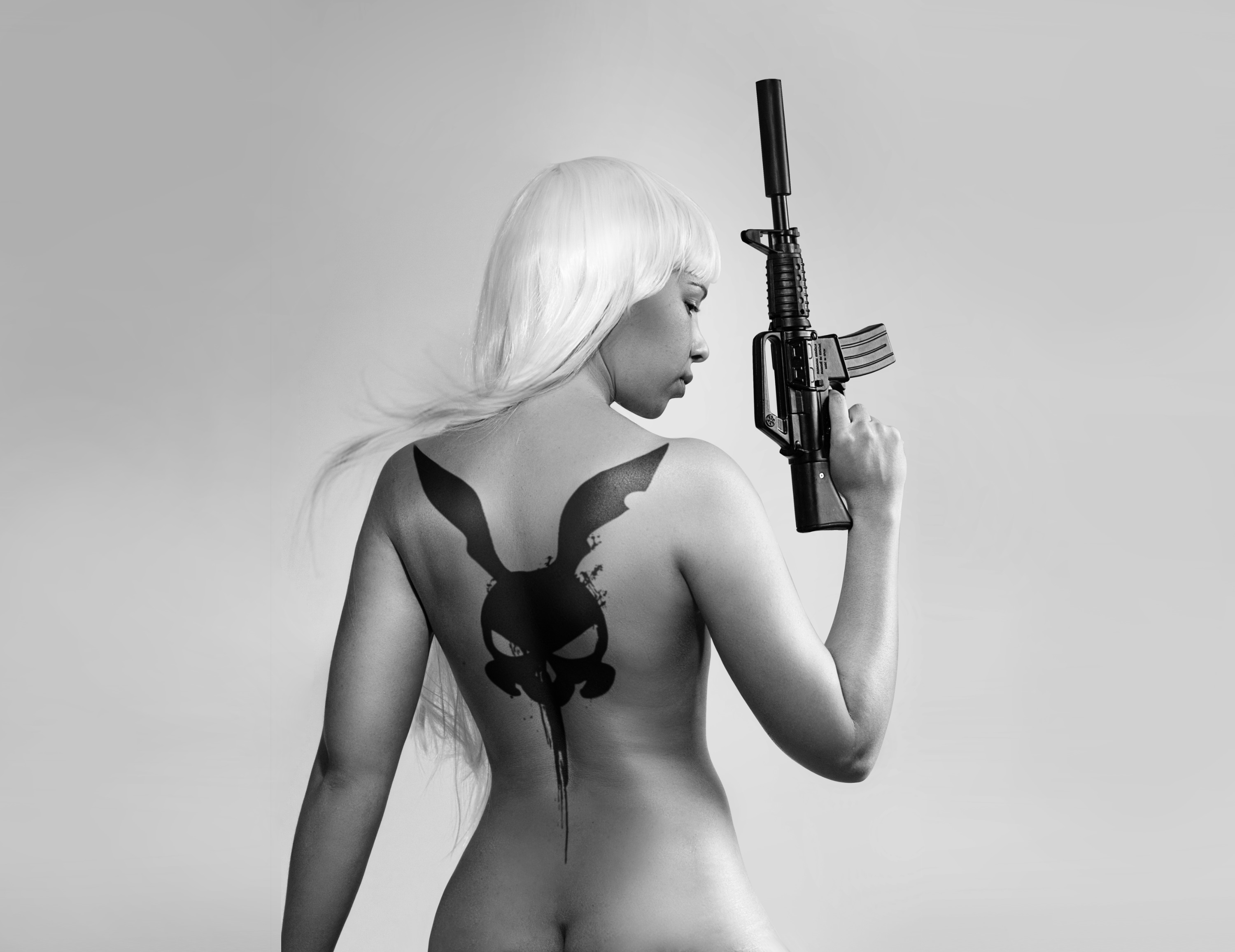 Delphine CENCIG