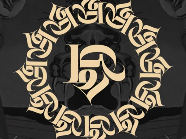 LA Tattoo