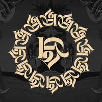 LA Tattoo