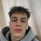 Серёжа bochagger