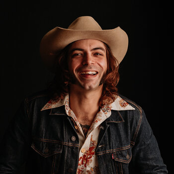 Тату мастер Jitan Forcier