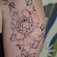 RAKU TATUAJES EN MADRID