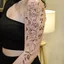 RAKU TATUAJES EN MADRID