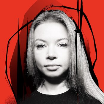Тату мастер Nikaveratattoo