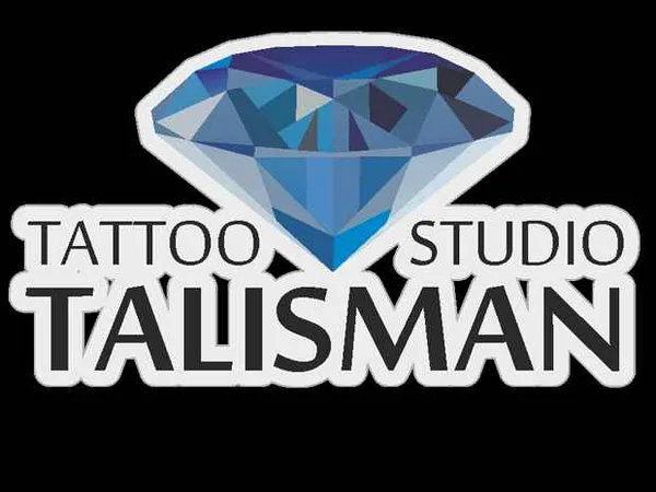 TALISMAN TATTOO