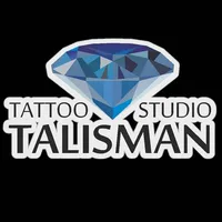 TALISMAN TATTOO