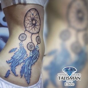 🔥 Горячие фото, портфолио модели  #12754  