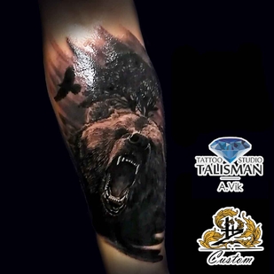 🔥 Горячие фото, портфолио модели  #12752  