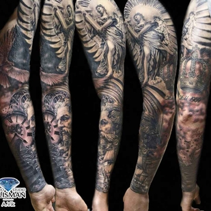 🔥 Горячие фото, портфолио модели  #12753  