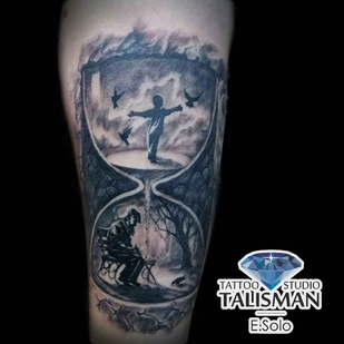 🔥 Горячие фото, портфолио модели  #12755  