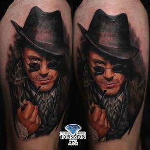 🔥 Горячие фото, портфолио модели  #12748  