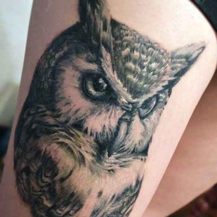 🔥 Горячие фото, портфолио модели  #12359  