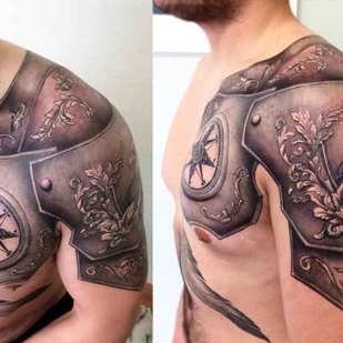 🔥 Горячие фото, портфолио модели  #12362  