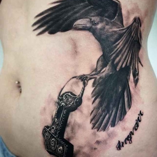 🔥 Горячие фото, портфолио модели  #12365  