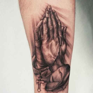 🔥 Горячие фото, портфолио модели  #12375  