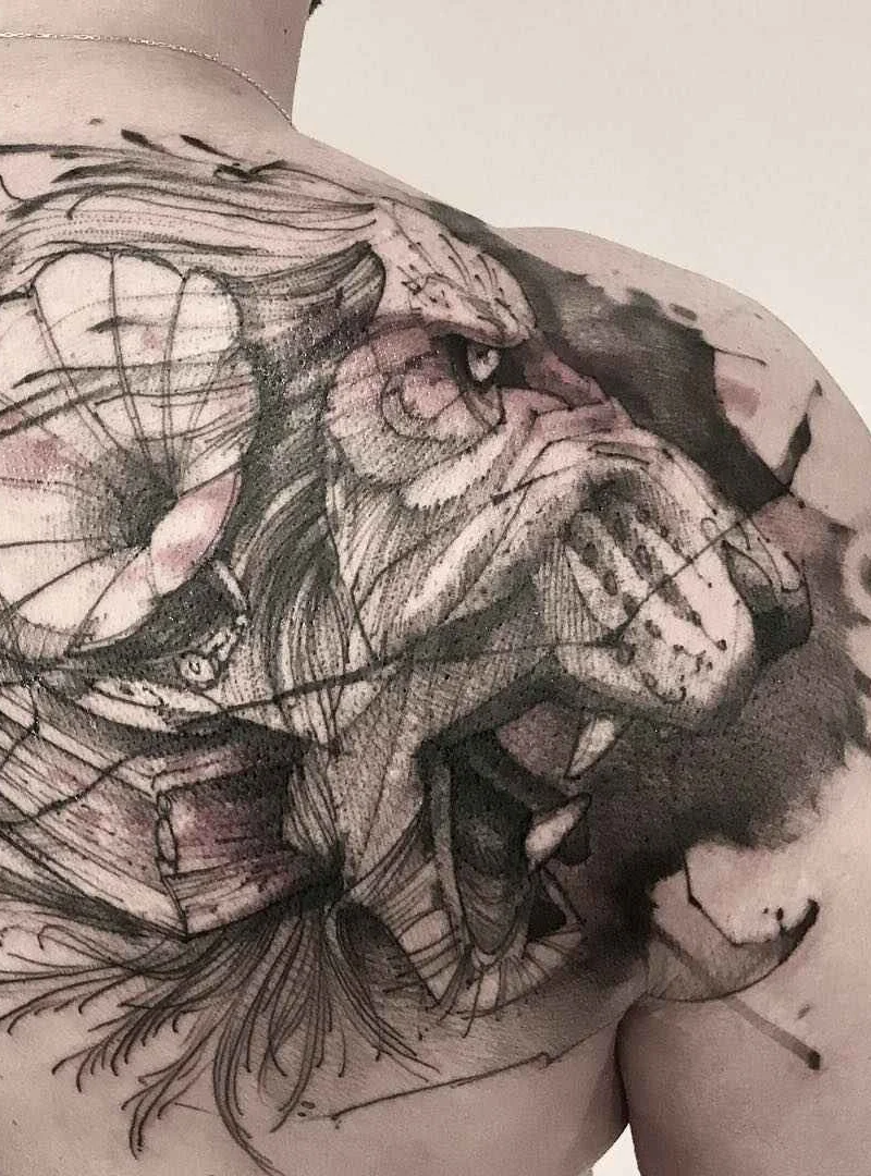 Sketch
