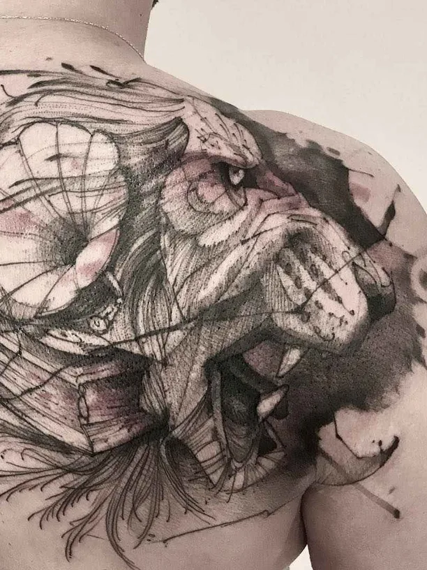 Sketch