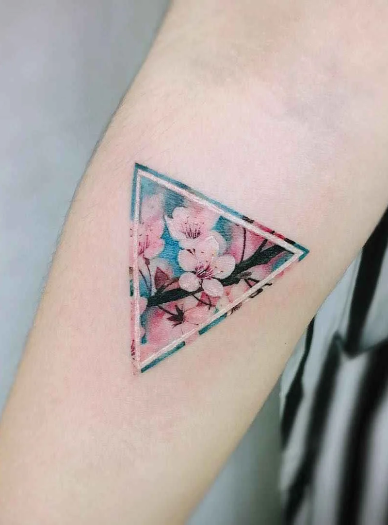 Artista de tatuagem Wonseok