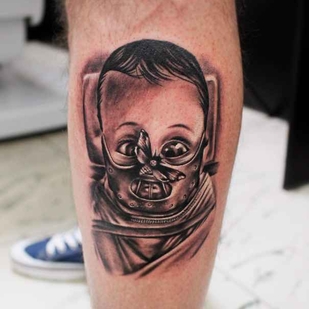 🔥 Горячие фото, портфолио модели  #12361  