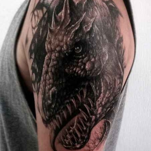 🔥 Горячие фото, портфолио модели  #12357  